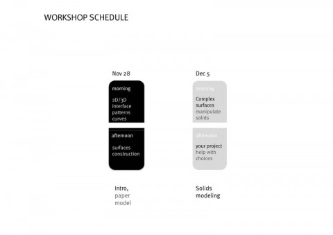 tilburg-handout_Page_03