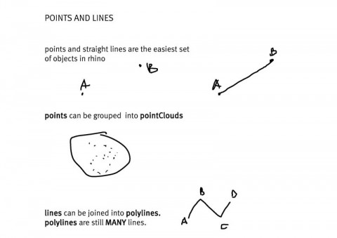 tilburg-handout_Page_12