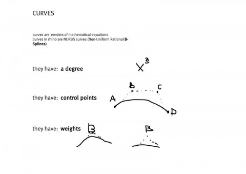 tilburg-handout_Page_15