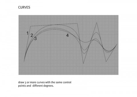 tilburg-handout_Page_16