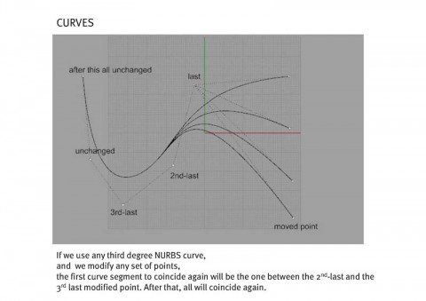 tilburg-handout_Page_18