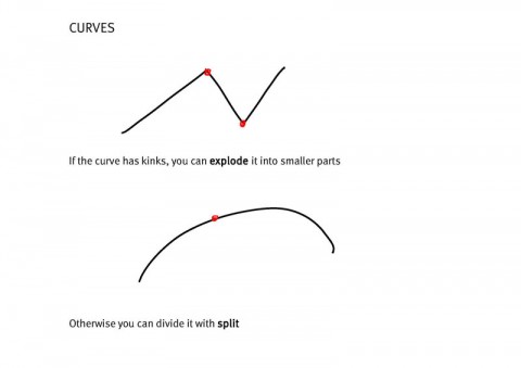 tilburg-handout_Page_19