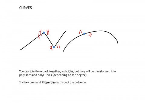 tilburg-handout_Page_20