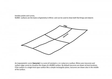 tilburg-handout_Page_25