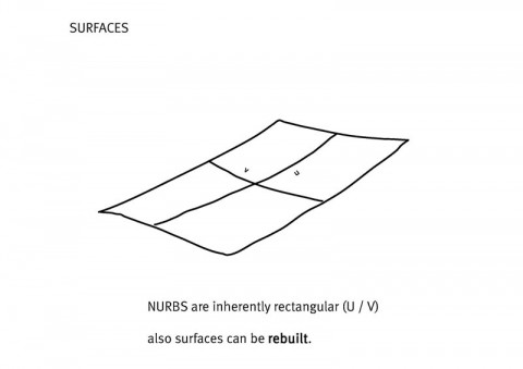 tilburg-handout_Page_26