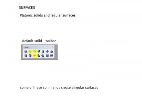 tilburg-handout_Page_27